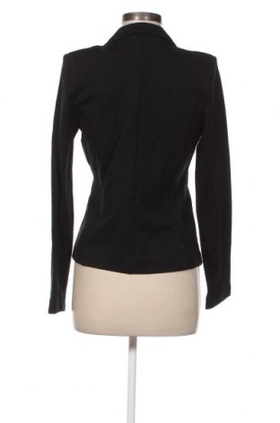 Γυναικείο σακάκι ONLY, Μέγεθος M, Χρώμα Μαύρο, Τιμή 31,28 €