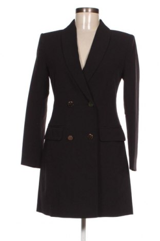 Γυναικείο σακάκι ONLY, Μέγεθος S, Χρώμα Μαύρο, Τιμή 42,27 €