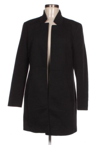 Γυναικείο σακάκι ONLY, Μέγεθος M, Χρώμα Μαύρο, Τιμή 25,36 €