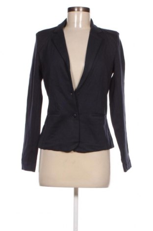 Γυναικείο σακάκι ONLY, Μέγεθος M, Χρώμα Μπλέ, Τιμή 24,94 €