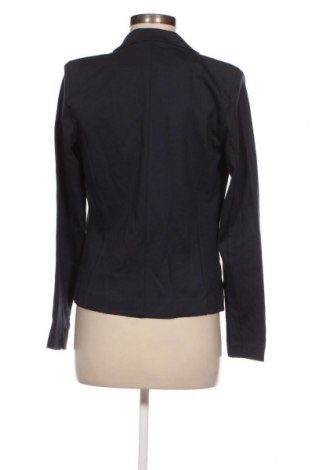 Γυναικείο σακάκι ONLY, Μέγεθος M, Χρώμα Μπλέ, Τιμή 24,94 €