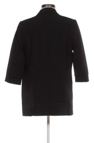 Γυναικείο σακάκι ONLY, Μέγεθος M, Χρώμα Μαύρο, Τιμή 23,25 €