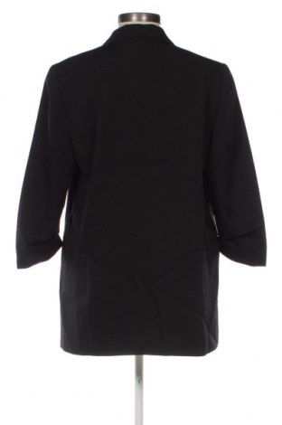 Γυναικείο σακάκι ONLY, Μέγεθος M, Χρώμα Μαύρο, Τιμή 42,27 €