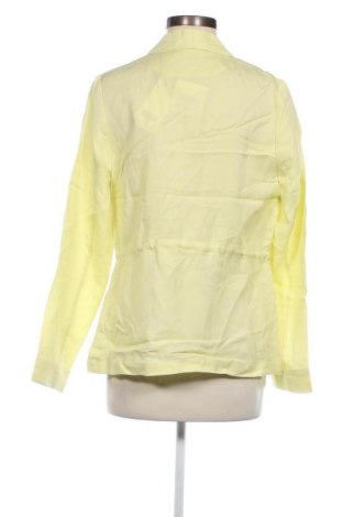Дамско сако Orsay, Размер XXS, Цвят Жълт, Цена 37,10 лв.