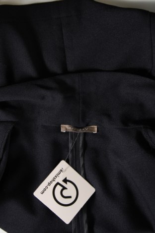Дамско сако Orsay, Размер S, Цвят Син, Цена 11,00 лв.