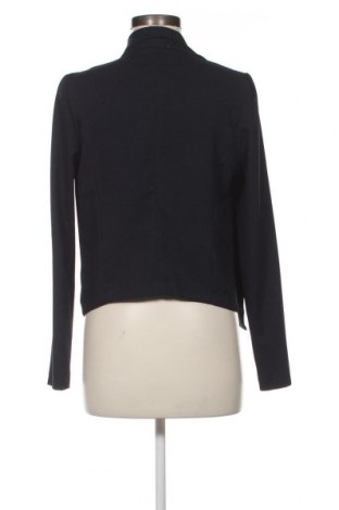 Γυναικείο σακάκι Orsay, Μέγεθος S, Χρώμα Μπλέ, Τιμή 4,73 €