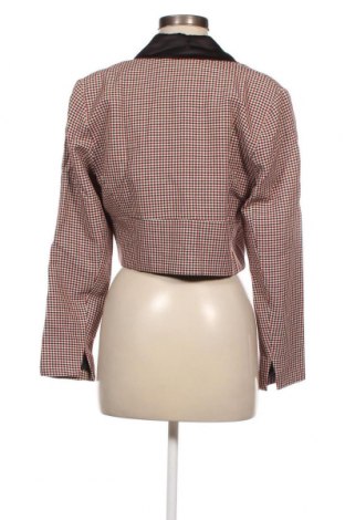 Γυναικείο σακάκι Pimkie, Μέγεθος M, Χρώμα Πολύχρωμο, Τιμή 19,48 €