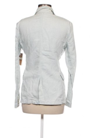 Γυναικείο σακάκι Polo By Ralph Lauren, Μέγεθος XS, Χρώμα Μπλέ, Τιμή 42,29 €