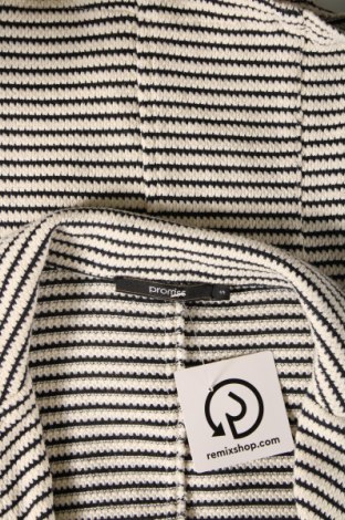 Γυναικείο σακάκι Promiss, Μέγεθος S, Χρώμα Πολύχρωμο, Τιμή 12,31 €