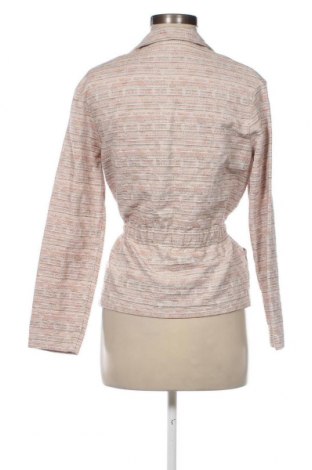 Γυναικείο σακάκι Promod, Μέγεθος S, Χρώμα Πολύχρωμο, Τιμή 12,53 €