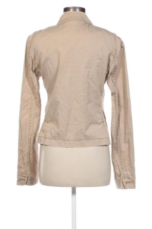 Γυναικείο σακάκι Ralph Lauren, Μέγεθος L, Χρώμα  Μπέζ, Τιμή 75,43 €