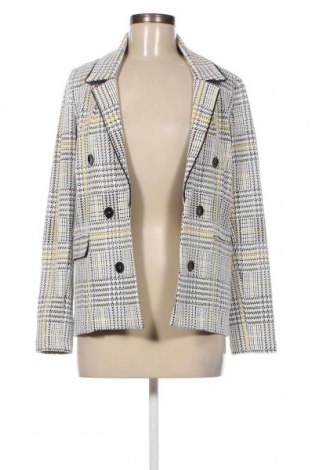 Γυναικείο σακάκι Rich & Royal, Μέγεθος XS, Χρώμα Πολύχρωμο, Τιμή 8,45 €