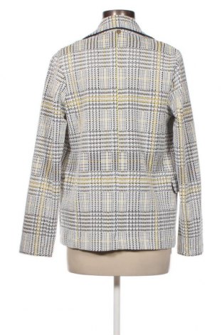 Γυναικείο σακάκι Rich & Royal, Μέγεθος XS, Χρώμα Πολύχρωμο, Τιμή 110,14 €
