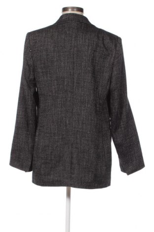 Γυναικείο σακάκι S.Oliver, Μέγεθος S, Χρώμα Πολύχρωμο, Τιμή 18,62 €