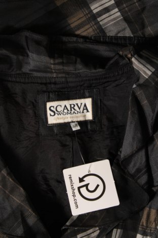 Dámske sako  Scarva Woman, Veľkosť XL, Farba Viacfarebná, Cena  7,65 €