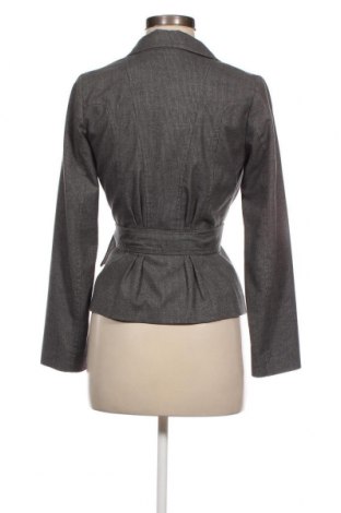 Γυναικείο σακάκι Sisley, Μέγεθος M, Χρώμα Γκρί, Τιμή 7,46 €