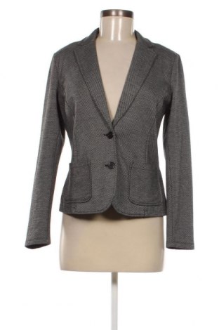 Дамско сако Tom Tailor, Размер M, Цвят Многоцветен, Цена 10,75 лв.