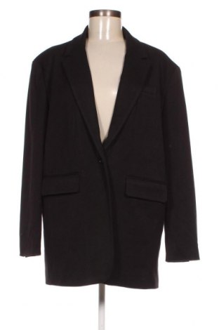 Дамско сако Vero Moda, Размер S, Цвят Черен, Цена 57,40 лв.