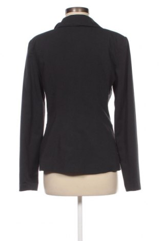 Γυναικείο σακάκι Vero Moda, Μέγεθος M, Χρώμα Μαύρο, Τιμή 14,83 €