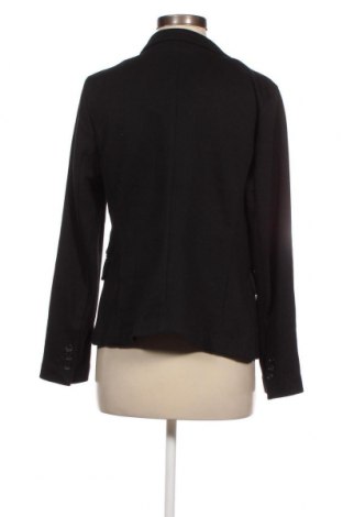 Γυναικείο σακάκι Vero Moda, Μέγεθος L, Χρώμα Μαύρο, Τιμή 15,22 €