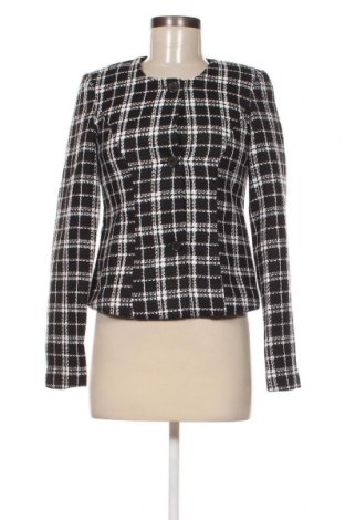 Γυναικείο σακάκι Vero Moda, Μέγεθος S, Χρώμα Πολύχρωμο, Τιμή 17,33 €
