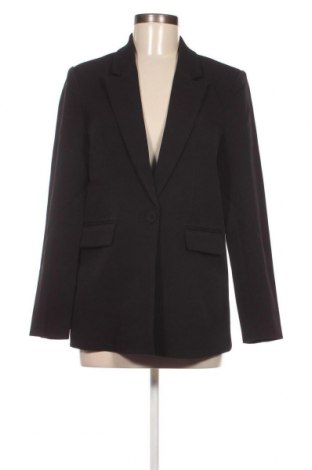 Γυναικείο σακάκι Y.A.S, Μέγεθος S, Χρώμα Μαύρο, Τιμή 124,23 €