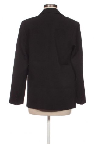 Γυναικείο σακάκι Y.A.S, Μέγεθος S, Χρώμα Μαύρο, Τιμή 70,81 €