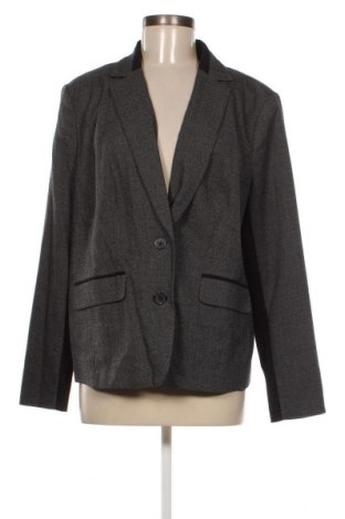 Γυναικείο σακάκι Your Sixth Sense, Μέγεθος XL, Χρώμα Πολύχρωμο, Τιμή 12,61 €