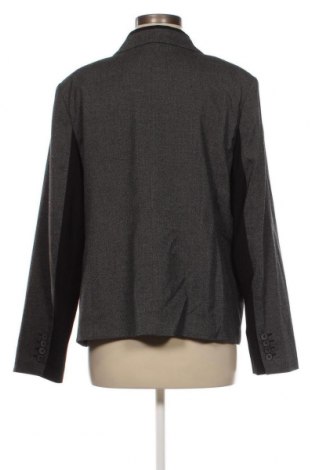 Γυναικείο σακάκι Your Sixth Sense, Μέγεθος XL, Χρώμα Πολύχρωμο, Τιμή 12,61 €