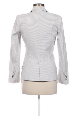 Damen Blazer Zara, Größe S, Farbe Weiß, Preis 13,32 €