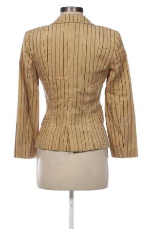 Damen Blazer Zara, Größe S, Farbe Beige, Preis € 31,29