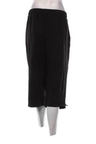 Pantaloni trening de femei, Mărime XL, Culoare Negru, Preț 95,39 Lei