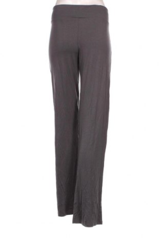 Γυναικείο αθλητικό παντελόνι, Μέγεθος L, Χρώμα Γκρί, Τιμή 8,43 €