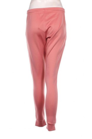 Γυναικείο αθλητικό παντελόνι, Μέγεθος L, Χρώμα Ρόζ , Τιμή 17,29 €