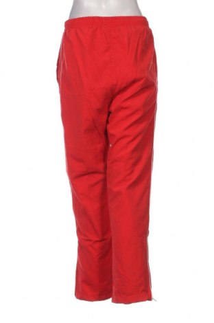 Damen Sporthose, Größe M, Farbe Rot, Preis € 4,15