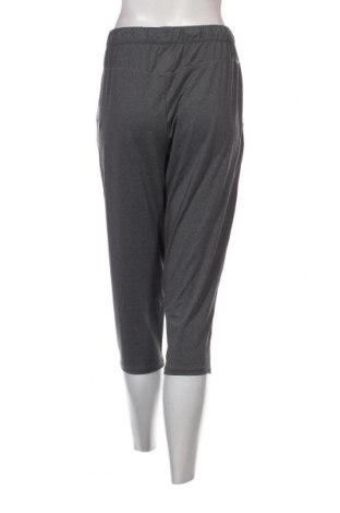 Damen Sporthose Active By Tchibo, Größe L, Farbe Grau, Preis 20,18 €