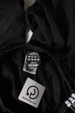 Dámské tepláky Adidas, Velikost S, Barva Černá, Cena  462,00 Kč