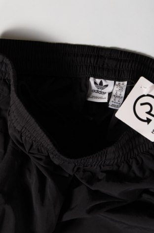 Női sport nadrág Adidas Originals, Méret M, Szín Fekete, Ár 18 393 Ft