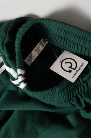 Női sport nadrág Adidas Originals, Méret S, Szín Zöld, Ár 18 393 Ft