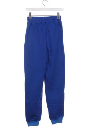 Damen Sporthose Adidas Originals, Größe XS, Farbe Blau, Preis 44,85 €