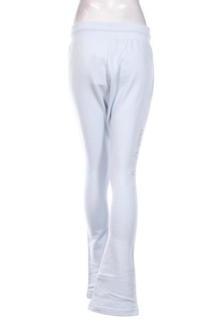 Pantaloni trening de femei Adidas Originals, Mărime S, Culoare Albastru, Preț 145,95 Lei