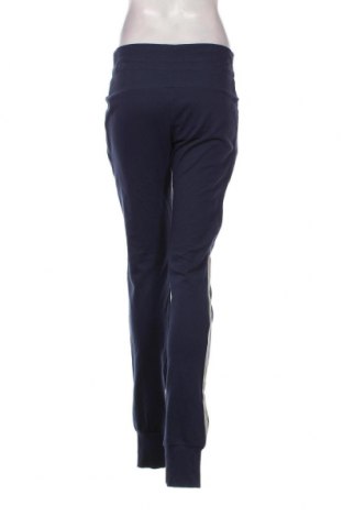 Pantaloni trening de femei Anel, Mărime M, Culoare Albastru, Preț 54,48 Lei