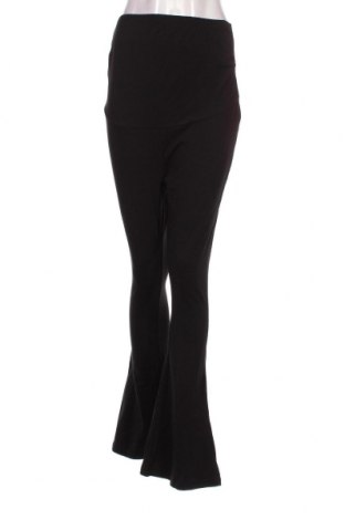 Γυναικείο αθλητικό παντελόνι Anna Field, Μέγεθος M, Χρώμα Μαύρο, Τιμή 9,72 €