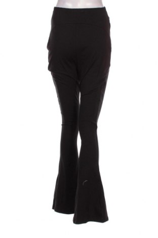Γυναικείο αθλητικό παντελόνι Anna Field, Μέγεθος M, Χρώμα Μαύρο, Τιμή 10,91 €