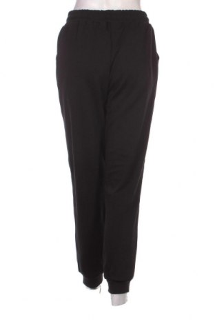 Pantaloni trening de femei Apart, Mărime M, Culoare Negru, Preț 128,78 Lei