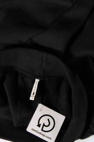 Γυναικείο αθλητικό παντελόνι Carrera Jeans, Μέγεθος S, Χρώμα Μαύρο, Τιμή 5,49 €