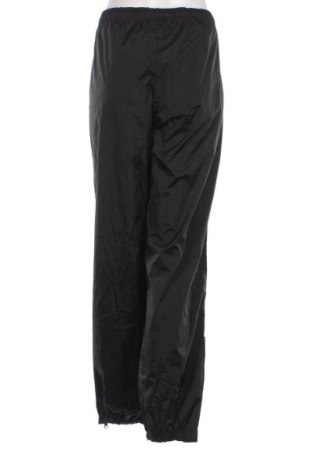 Γυναικείο αθλητικό παντελόνι Crivit, Μέγεθος M, Χρώμα Μαύρο, Τιμή 5,69 €