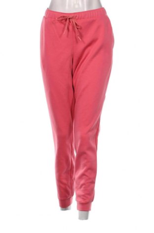 Γυναικείο αθλητικό παντελόνι Crivit, Μέγεθος XL, Χρώμα Ρόζ , Τιμή 14,83 €