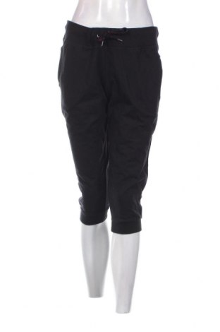 Pantaloni trening de femei Crivit, Mărime M, Culoare Negru, Preț 28,62 Lei