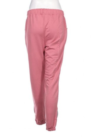 Damen Sporthose Derin, Größe L, Farbe Aschrosa, Preis 7,61 €